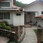 Cabaña #6